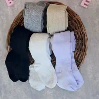 جوراب شلواری بچگانه عمده