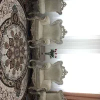 مبلمان