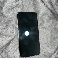 فروش گوشی|موبایل|بوشهر, |دیوار