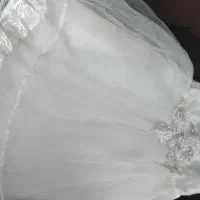 لباس عروس|لباس|میاندوآب, |دیوار