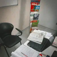 آموزش‌تخصصی‌زبان‌انگلیسی‌نوجوانان/کم‌جمعیت‌وهدفمند