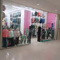 واگذاری-مغازه-پوشاک-بچه-گانه-فوری