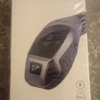 بلوتوث ماشین