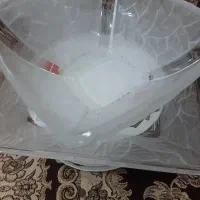 ظروف پذیرایی