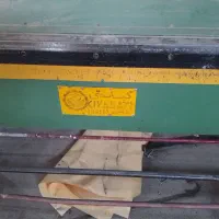 تعمیرات خم کن گیوتین|خدمات پیشه و مهارت|مشهد, شهید بهشتی|دیوار