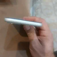 آیفون ۱۱|موبایل|کرج, دهقان ویلا|دیوار