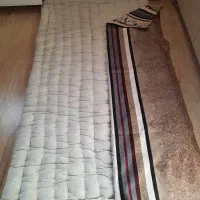 لحاف و تشک|رختخواب، بالش، پتو|مرند, |دیوار