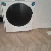 لباس شویی زیروات