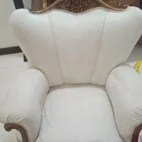 مبل شویی موکت فرش ملافه پتو پشتی تشک وغیره