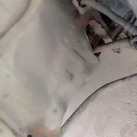 پراید مدا85|خودرو سواری و وانت|تربت جام, پاسداران|دیوار