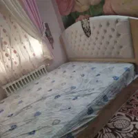 واحد مبله روزانه طرشت  تمیز