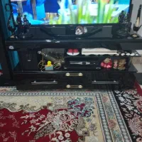 میز تلویزیون