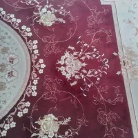 فرش ۱۲ متری|فرش|محمدیه-قزوین, |دیوار