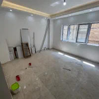 فروش اپارتمان۷۰ متری ط اول بدون پارکنیک|فروش آپارتمان|رشت, شهرک شهید مفتح|دیوار
