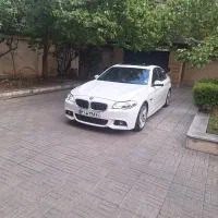 بی ام و ۵۲۸  2014 bmw528i بی رنگ بی توضیح|خودرو سواری و وانت|تهران, شهرک غرب|دیوار