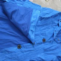 پالتوهای گرم وزیبادرحدنو|لباس|فومن, |دیوار