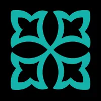 استخدامی پوشاک ایرانیان