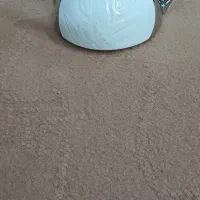 قوری چینی خارجی