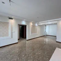 فروش آپارتمان/ 125 متری 2خواب/ تکواحدی|فروش آپارتمان|تهران, جنت‌آباد شمالی|دیوار