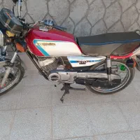 موتور‌کاوازوکی‌جیترو