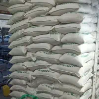 برنج هاشمی فریدونکنار و گیلان|خوردنی و آشامیدنی|ری, دولت‌آباد|دیوار