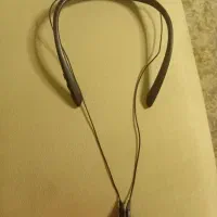 هنذفری گردنی سامسونگ اصل مگنتی|لوازم جانبی موبایل و تبلت|تهران, ازگل|دیوار