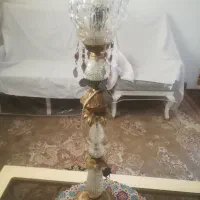 آباژور قدیمی