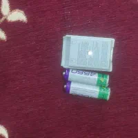 ایکس باکس 360|کنسول، بازی ویدئویی و آنلاین|ملایر, |دیوار