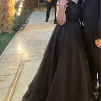 لباس مجلسی فاخر|لباس|گرگان, |دیوار