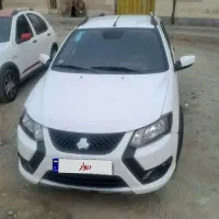 کوییک 85 گانه s 1402|خودرو سواری و وانت|باقرشهر, |دیوار