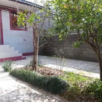 اجاره روزانه ویلا دوبلکس ترنج (سوئیت - شبانه )