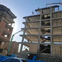 85متر/آسانسور/پارکینگ/پرداخت یک ساله