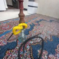 قلیان|کافیشاپ و رستوران|کرمان, |دیوار