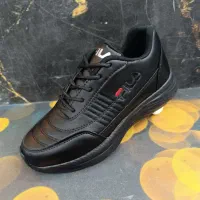 کتونی Reebok Tommi پانو اسپرت|کفش و لباس بچه|قم, زنبیل آباد|دیوار