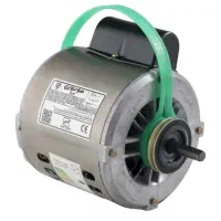 دینام کولرآبی 7000