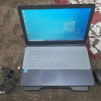 لپ تاپ ایسوس