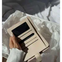 کیف پول|کیف، کفش، کمربند|اردبیل, |دیوار