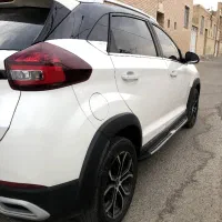 ایکس۲۲ پرو اتومات|خودرو سواری و وانت|قم, دانش|دیوار