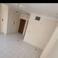 اجاره آپارتمان ۴۷ متری ۱ خوابه طبقه ۴ در جمال زاده