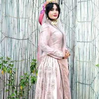 فروش|لباس|دهدشت, |دیوار