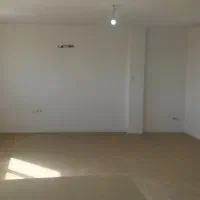 آپارتمان 100متری با آسانسور طبقه اول|فروش آپارتمان|مشهد, چاهشک|دیوار