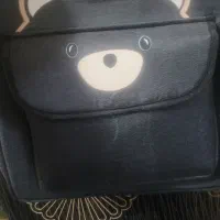 ساک بچه