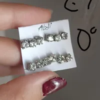 ۶ ج ۵۰ تومان مناسبت عید غدیر