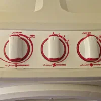 کولر برفاب|کولر آبی|دماوند, گیلاوند|دیوار