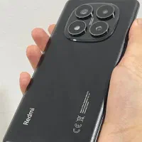Note 14 Pro معاوضه|موبایل|مشهد, توس (بلوار توس)|دیوار