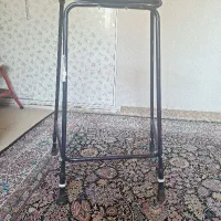یک عدد واکر نو