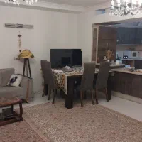 فروش آپارتمان مولانا
