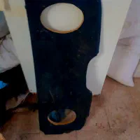 لوازم ماشین وموتو هوندا|قطعات یدکی و لوازم جانبی|اردبیل, |دیوار