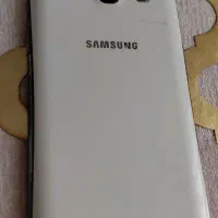 گوشی شیامی و سامسونگ دسته دوم|موبایل|کرج, شهرک جهاننما|دیوار