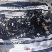 پراید مدل 94. 131|خودرو سواری و وانت|خلخال, |دیوار